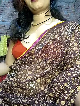 Snapshot of Simaran_bhabhi chatting on 15, 2, 2025 Simaran bhabhi online show from 15, 2, 2025