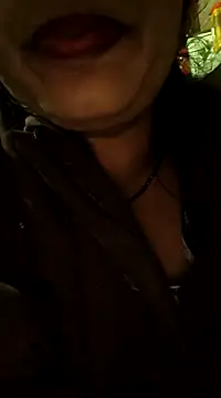 Snapshot of Simaran_bhabhi chatting on 15, 2, 2025 Simaran bhabhi online show from 15, 2, 2025