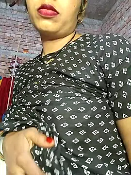 Snapshot of Simaran_bhabhi chatting on 16, 2, 2025 Simaran bhabhi online show from 16, 2, 2025