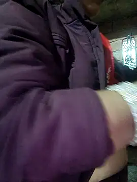 Snapshot of Simaran_bhabhi chatting on 17, 2, 2025 Simaran bhabhi online show from 17, 2, 2025