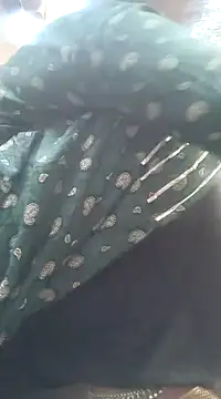 Snapshot of Simaran_bhabhi chatting on 18, 2, 2025 Simaran bhabhi online show from 18, 2, 2025