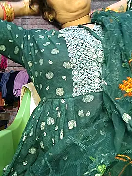 Snapshot of Simaran_bhabhi chatting on 21, 2, 2025 Simaran bhabhi online show from 21, 2, 2025