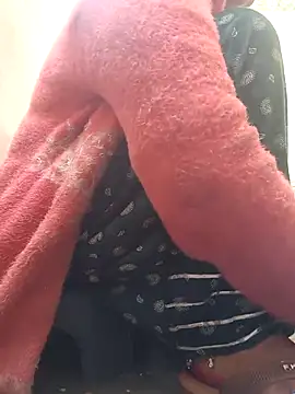 Snapshot of Simaran_bhabhi chatting on 22, 2, 2025 Simaran bhabhi online show from 22, 2, 2025