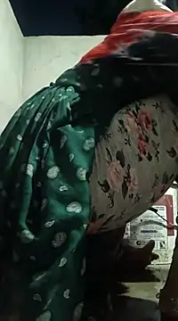 Snapshot of Simaran_bhabhi chatting on 24, 2, 2025 Simaran bhabhi online show from 24, 2, 2025