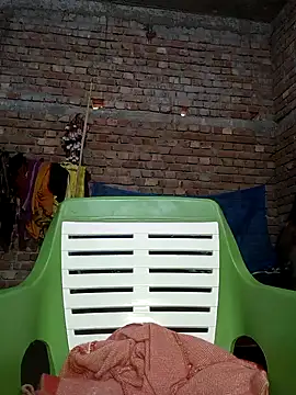 Snapshot of Simaran_bhabhi chatting on 2, 3, 2025 Simaran bhabhi online show from 2, 3, 2025