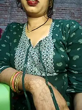 Snapshot of Simaran_bhabhi chatting on 4, 3, 2025 Simaran bhabhi online show from 4, 3, 2025