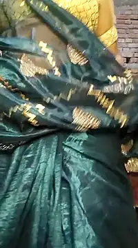 Snapshot of Simaran_bhabhi chatting on 5, 3, 2025 Simaran bhabhi online show from 5, 3, 2025