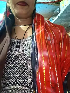 Snapshot of Simaran_bhabhi chatting on 8, 3, 2025 Simaran bhabhi online show from 8, 3, 2025