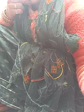 Snapshot of Simaran_bhabhi chatting on 10, 3, 2025 Simaran bhabhi online show from 10, 3, 2025