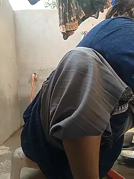 Snapshot of Simaran_bhabhi chatting on 11, 3, 2025 Simaran bhabhi online show from 11, 3, 2025