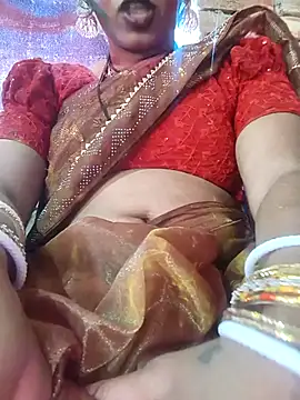 Snapshot of Simaran_bhabhi chatting on 14, 3, 2025 Simaran bhabhi online show from 14, 3, 2025