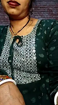 Snapshot of Simaran_bhabhi chatting on 14, 3, 2025 Simaran bhabhi online show from 14, 3, 2025