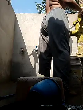 Snapshot of Simaran_bhabhi chatting on 15, 3, 2025 Simaran bhabhi online show from 15, 3, 2025