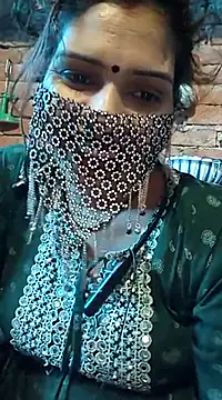 Snapshot of Simaran_bhabhi chatting on 19, 3, 2025 Simaran bhabhi online show from 19, 3, 2025