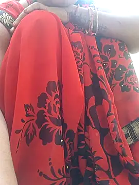 Snapshot of Simaran_bhabhi chatting on 21, 3, 2025 Simaran bhabhi online show from 21, 3, 2025