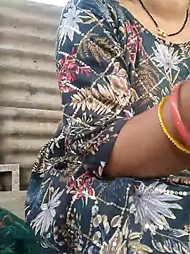 Snapshot of Simaran_bhabhi chatting on 21, 3, 2025 Simaran bhabhi online show from 21, 3, 2025