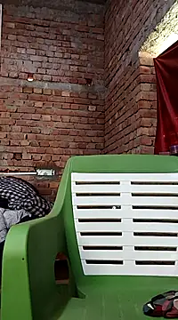 Snapshot of Simaran_bhabhi chatting on 22, 3, 2025 Simaran bhabhi online show from 22, 3, 2025