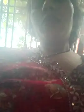 Snapshot of Simaran_bhabhi chatting on 16, 9, 2025 Simaran bhabhi online show from 16, 9, 2025