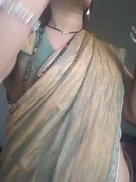 Snapshot of Simaran_bhabhi chatting on 30, 9, 2025 Simaran bhabhi online show from 30, 9, 2025