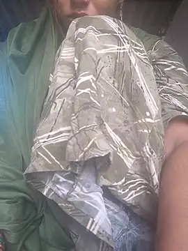 Snapshot of Simaran_bhabhi chatting on 10, 10, 2025 Simaran bhabhi online show from 10, 10, 2025