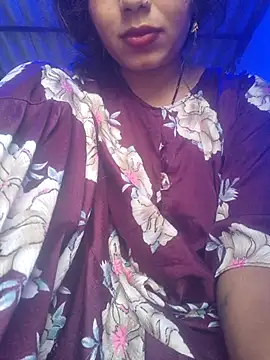 Snapshot of Simaran_bhabhi chatting on 20, 10, 2025 Simaran bhabhi online show from 20, 10, 2025