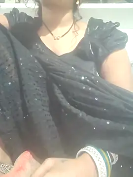 Snapshot of Simaran_bhabhi chatting on 1, 11, 2025 Simaran bhabhi online show from 1, 11, 2025