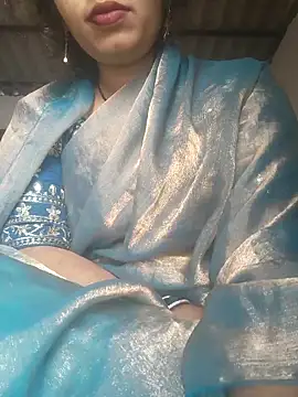 Snapshot of Simaran_bhabhi chatting on 21, 11, 2025 Simaran bhabhi online show from 21, 11, 2025