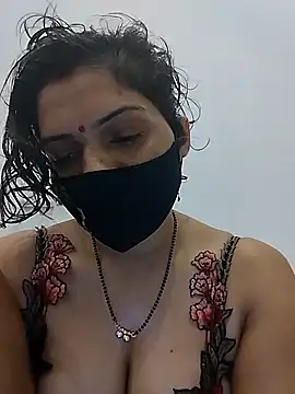 Simaran bhabhi online show from 13, 2, 2026