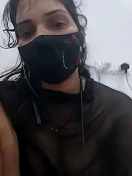 Simaran bhabhi online show from 6, 3, 2026