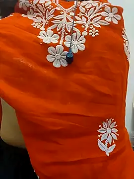 Simaran bhabhi online show from 21, 3, 2026