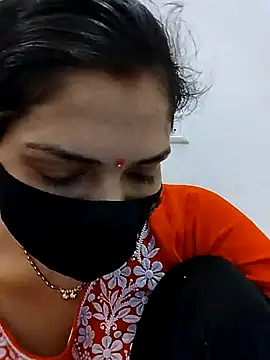 Simaran bhabhi online show from 10, 4, 2026