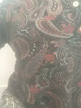 Simaran bhabhi online show from 30, 5, 2026