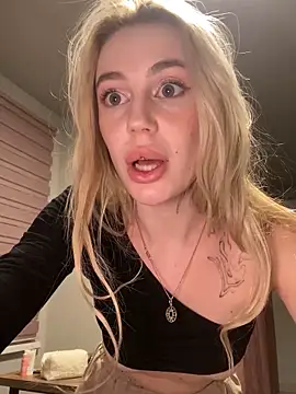 meanexx online show from 15, 12, 2024