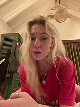 meanexx online show from 20, 1, 2025