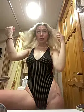 meanexx online show from 14, 2, 2025