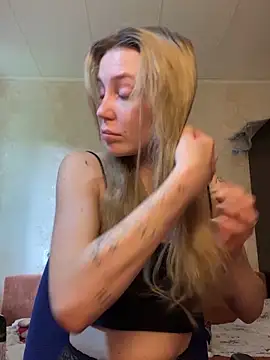 meanexx online show from 19, 9, 2025