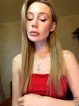 meanexx online show from 26, 9, 2025