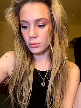 meanexx online show from 28, 9, 2025