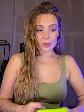 meanexx online show from 9, 6, 2026