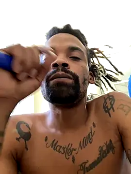 1BeautyN1Beast online show from 1, 12, 2024