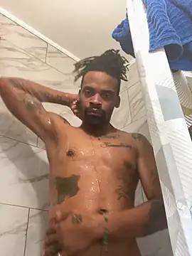 1BeautyN1Beast online show from 4, 12, 2024