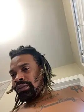 1BeautyN1Beast online show from 5, 12, 2024