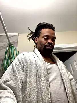 1BeautyN1Beast online show from 6, 12, 2024