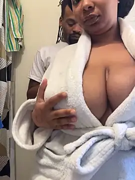 1BeautyN1Beast online show from 6, 12, 2024