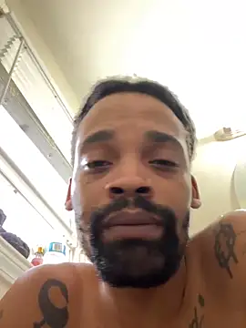 1BeautyN1Beast online show from 11, 12, 2024