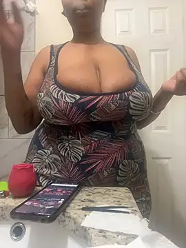 1BeautyN1Beast online show from 20, 12, 2024