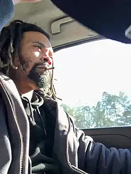 1BeautyN1Beast online show from 24, 12, 2024