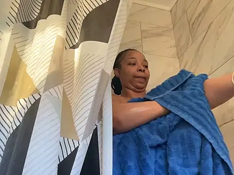 1BeautyN1Beast online show from 2, 1, 2025