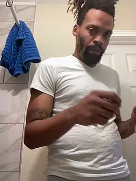 1BeautyN1Beast online show from 11, 1, 2025