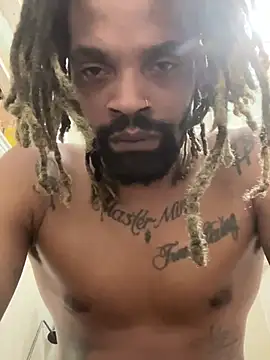 1BeautyN1Beast online show from 15, 1, 2025